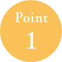 Point.1