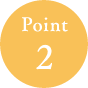 Point.2