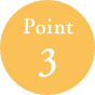 Point.3