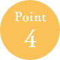 Point.4