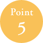 Point.5