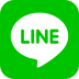 LINE icon