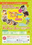maternitybabyfesta_01s