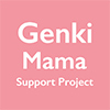 mama