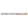tamahiyo