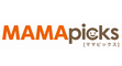 mamapicks_logo2