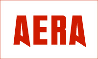 aera_logo