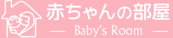 akaheya-logo
