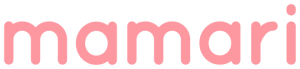 logo_jp_pink