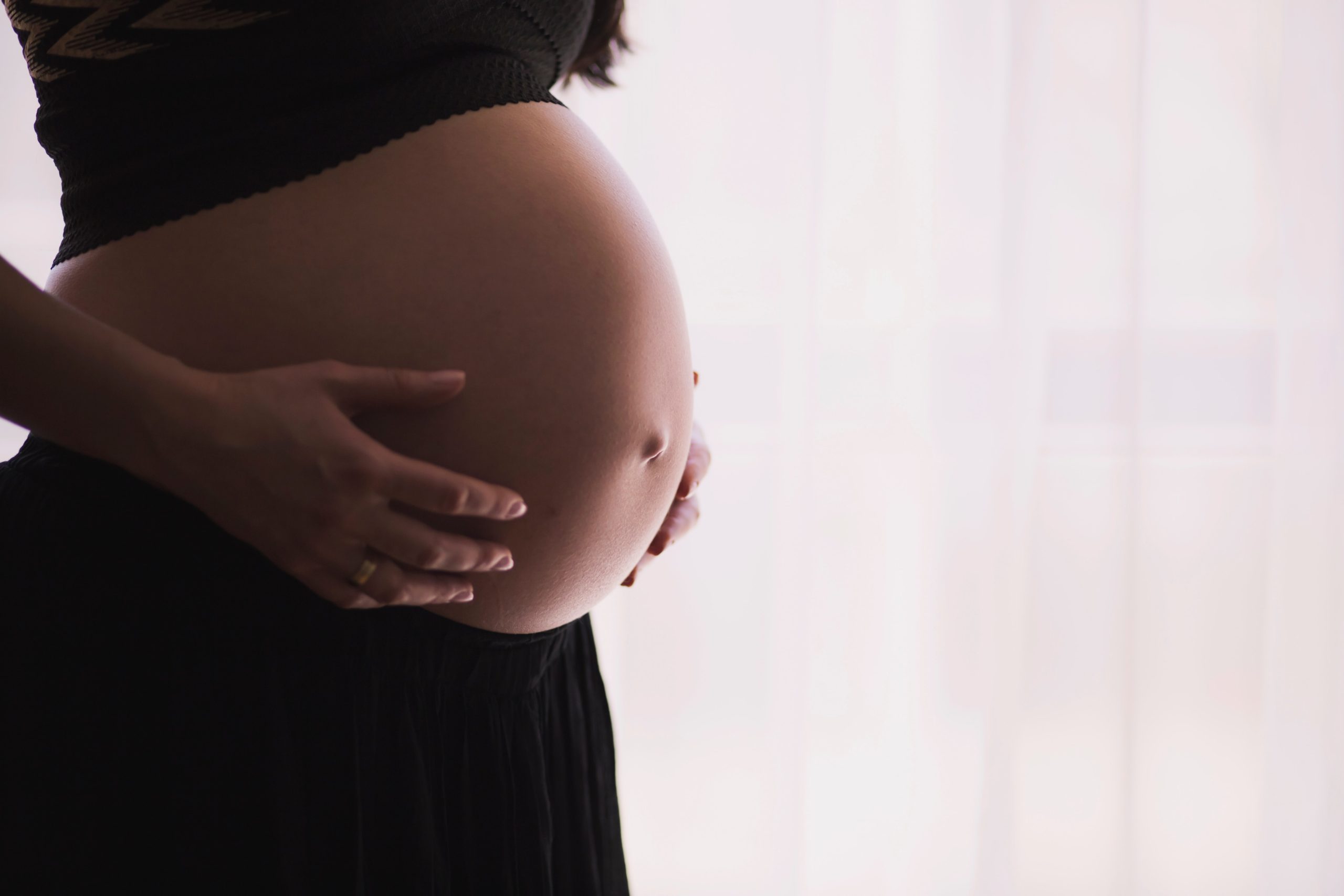 妊婦さんの浮腫とは 妊娠高血圧症候群に注意 民間さい帯血バンクナビ