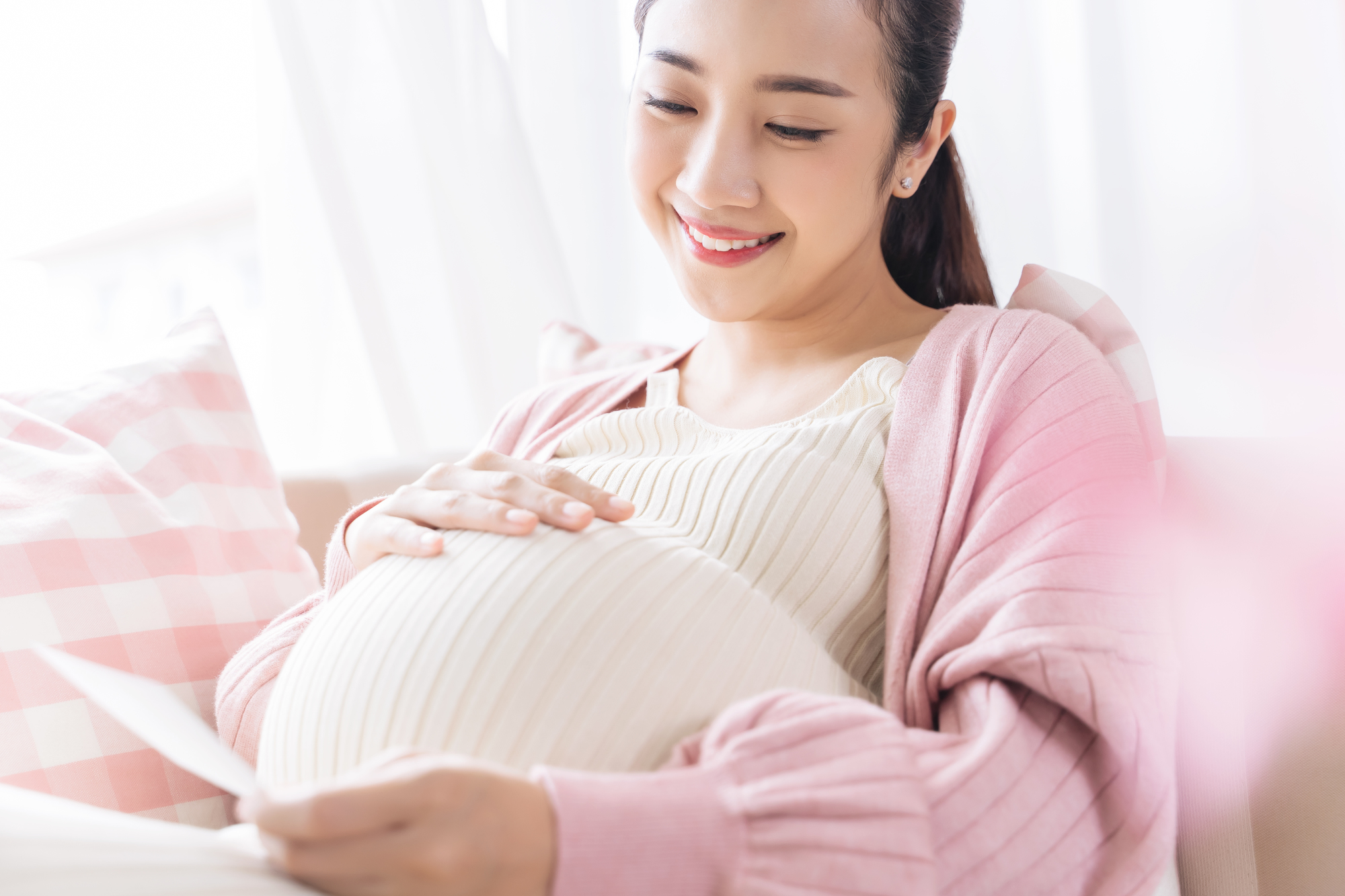 切開 まで 帝王 何人