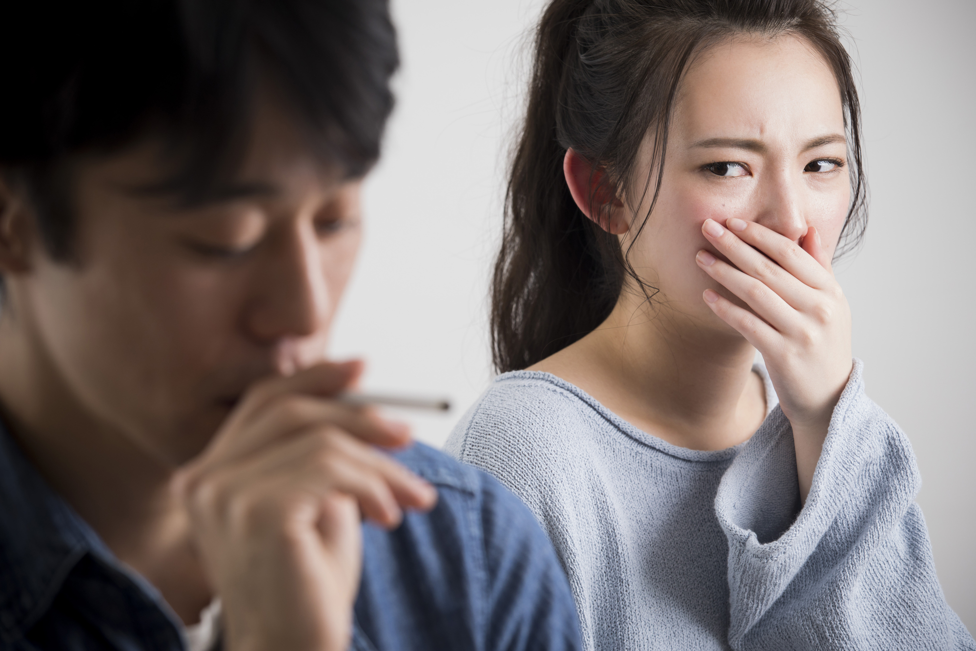 が もの 妊娠 初期 食べ た 方 いい