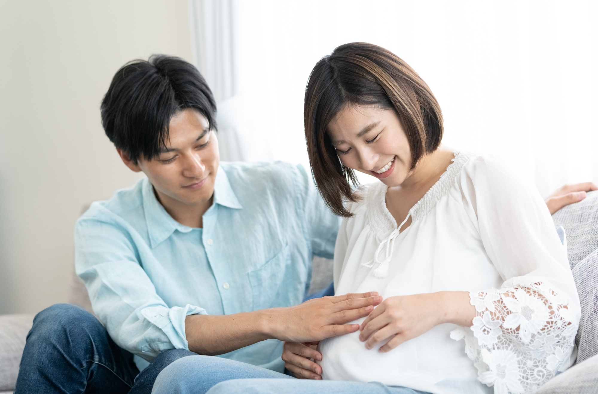 コロナ 体温 上がったり 下がっ たり