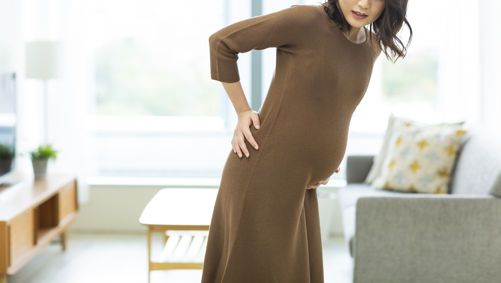 下痢 妊娠 中 妊娠初期は下痢しやすい？妊娠中の下痢の原因と対処法