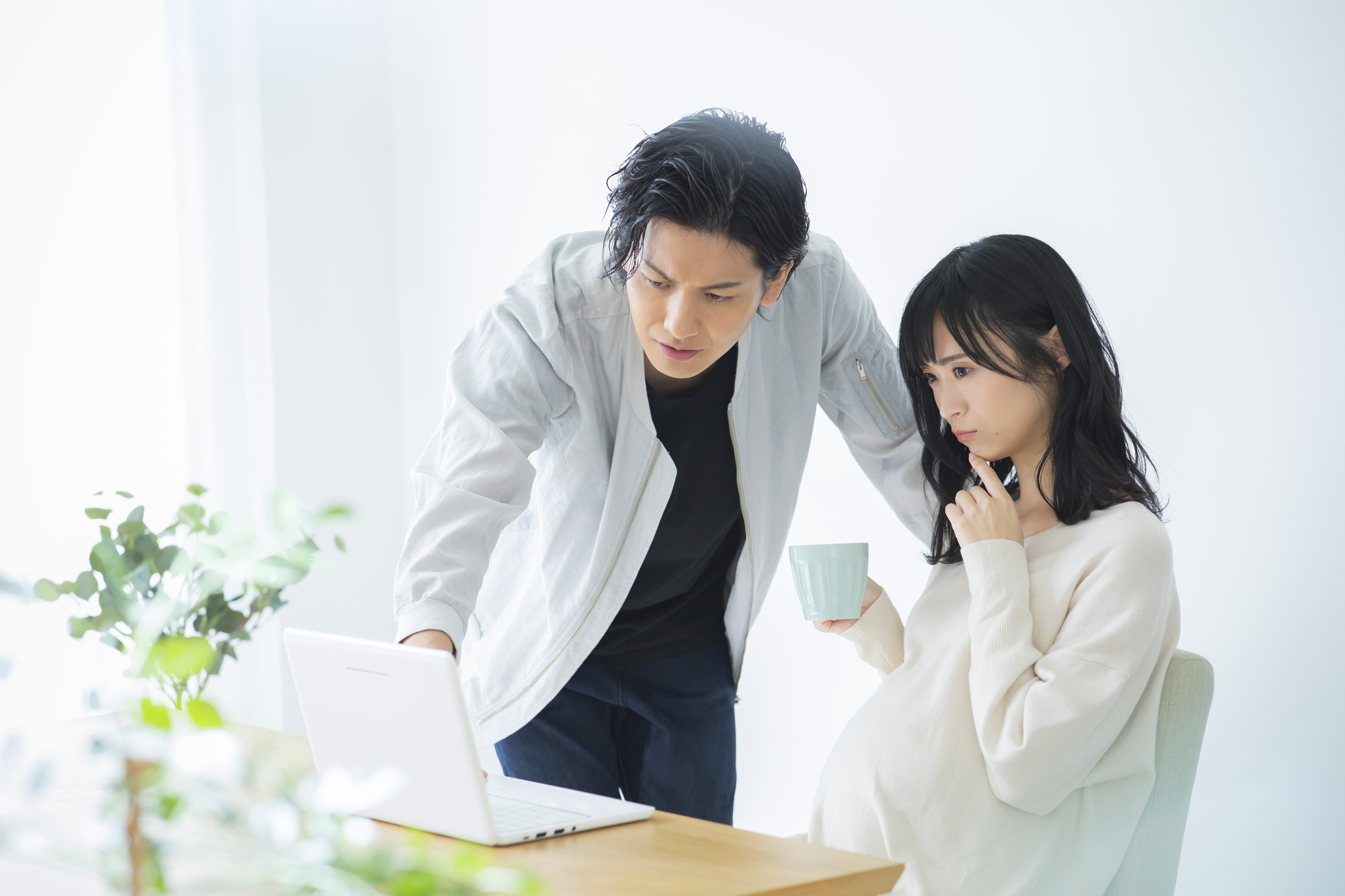 せ ックス 翌日 出血 妊娠