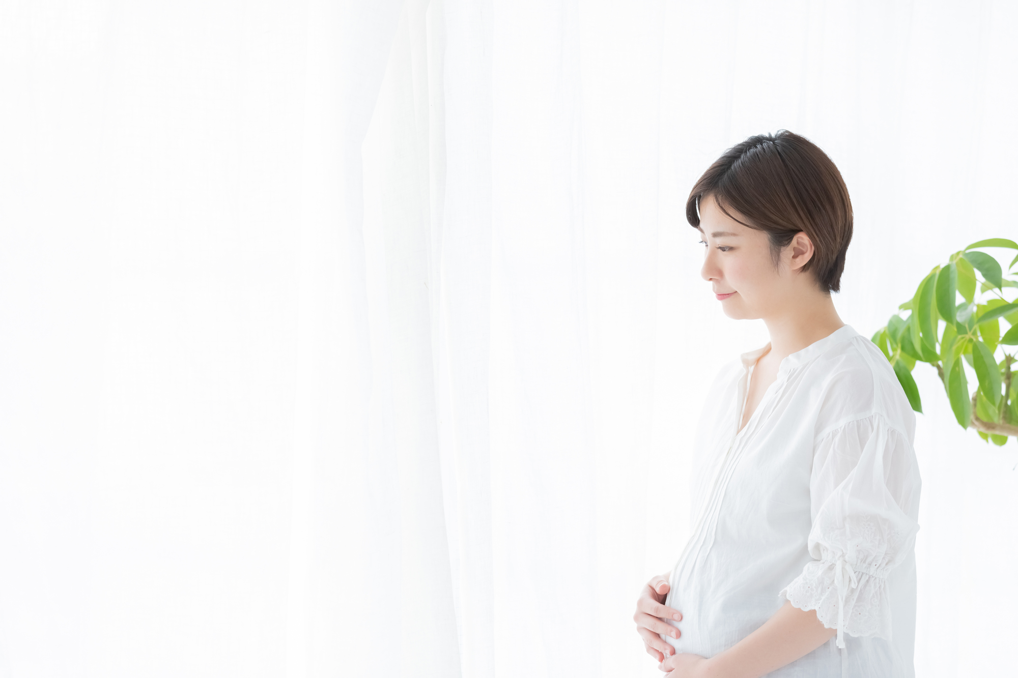 もの 妊娠 初期 多い おり おりものに変化があったら妊娠兆候？見分け方を産婦人科医が解説！