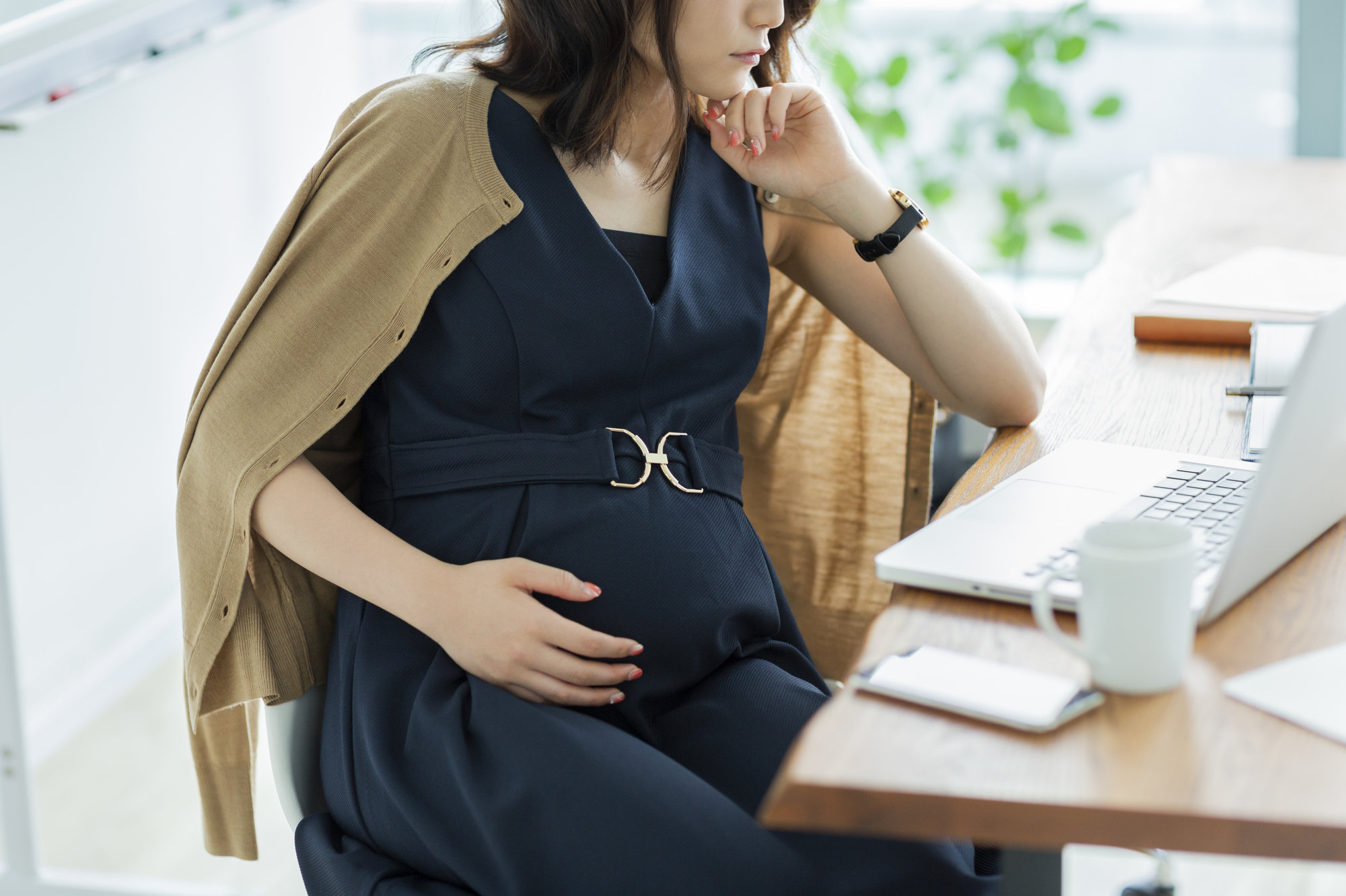 それは何ですか?なぜそれが行われるのでしょうか?